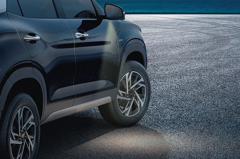 Hyundai-creta-suv-exterior-small-800x530-1.jpg