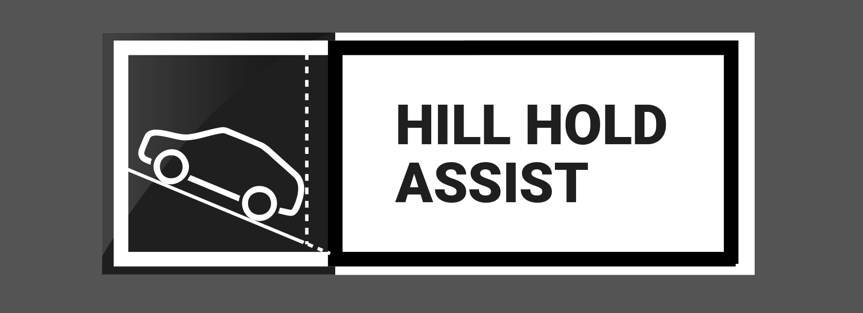 Hill hold_1681x610_NEW