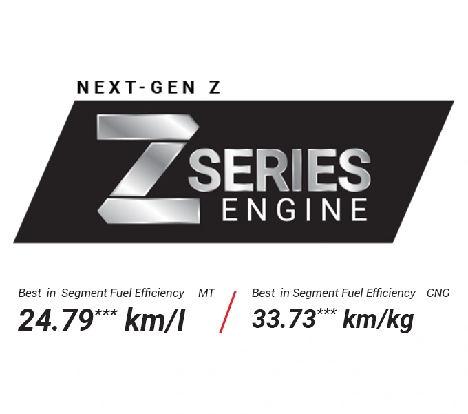 Z-series-1-revised