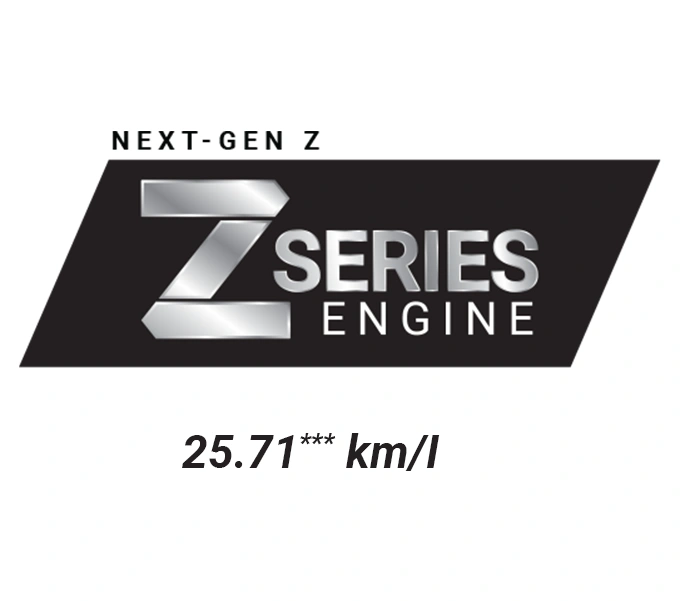 Z-series-2-revised