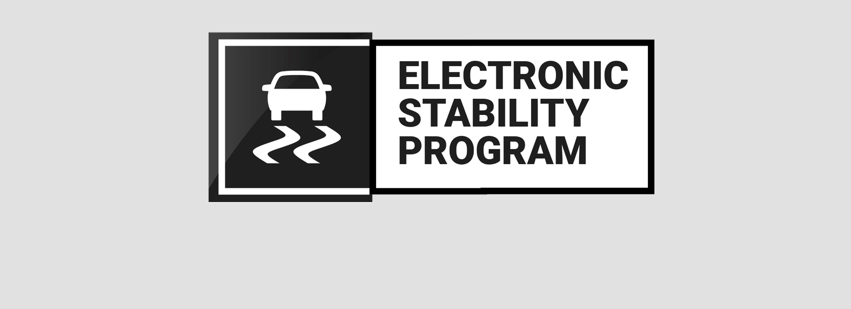 esp-web_1681x610newimage1