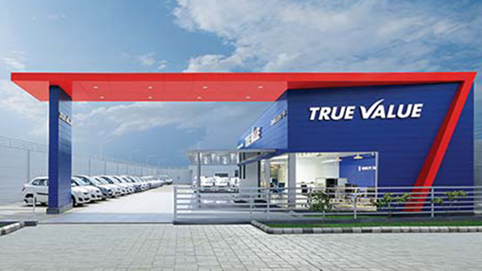 Top Maruti Suzuki Models – Find Your Perfect Car